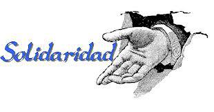 Nikitos - Novedades - RESPONSABILIDAD SOCIAL